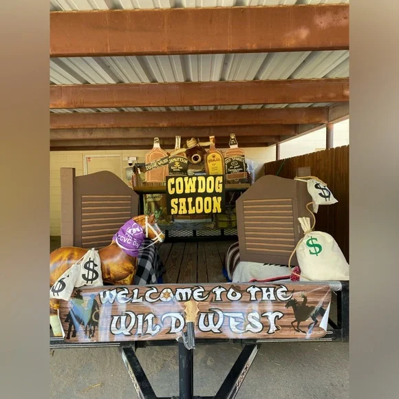 🧡MORE ABOUT OUR NONPROFIT🧡THANK YOU FOR YOUR SUPPORT! - Picture 6 of 16